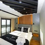 Roe - Taksim Hotel