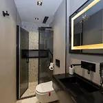 Hotel Roe - Taksim *