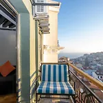 Hotel Roe - Taksim *