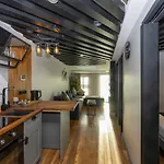 Hotel Roe - Taksim Istanbul