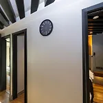 Roe - Taksim Hotel