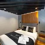 Hotel Roe - Taksim Istanbul