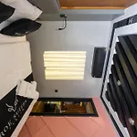 Hotel Roe - Taksim Istanbulská provincie